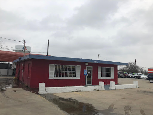 Loan Agency «VIP Finance Title Loans», reviews and photos