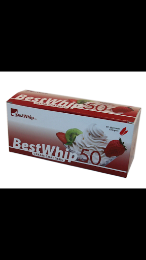 Tobacco Shop «Mr Tobacco Shop II», reviews and photos, 2031 Jericho Turnpike, East Northport, NY 11731, USA