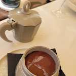 Photo n°6 de l'avis de nick.a fait le 01/05/2024 à 05:32 sur le  L' Essenza Bistrot à Olbia