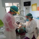Clinica Dental Mireia en Alzira