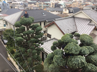 害虫・害獣駆除サービス