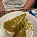 Photo n°14 de l'avis de Xenocide.u fait le 06/06/2023 à 07:02 sur le  San Giorgio Ristorante-Pizzeria dal 1999 à Milan