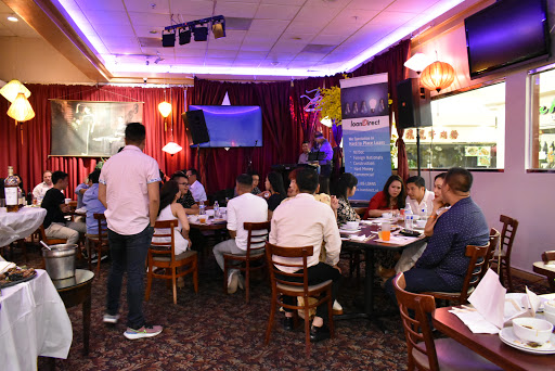 Shopping Mall «Grand Century Shopping Mall», reviews and photos, 1111 Story Rd, San Jose, CA 95122, USA