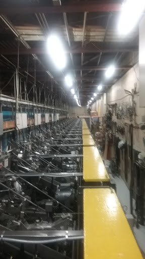 Bowling Alley «Brunswick Zone Playmor Bowl», reviews and photos, 5840 Buttermilk Hollow Rd, Pittsburgh, PA 15207, USA