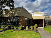 Creekside Physical Therapy & Rehabilitation - Locust - Photo 6 - Car repair in Tigard, OR, Hillsboro