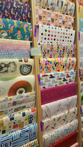 Stationery Store «Paper Source», reviews and photos, 196 Adams Rd, Rochester Hills, MI 48309, USA