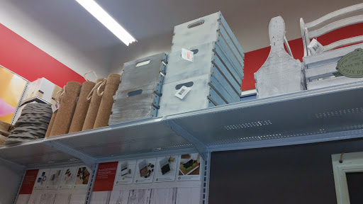 Craft Store «Michaels», reviews and photos, 10075 Crossing Way #620, Denham Springs, LA 70726, USA