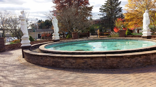 Resort «Villa Roma Resort», reviews and photos, 356 Villa Roma Rd, Callicoon, NY 12723, USA