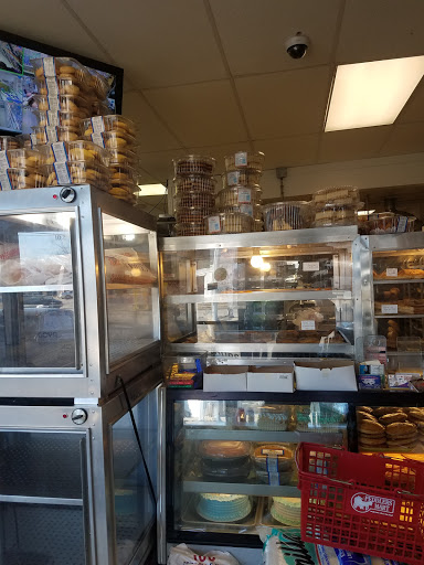 Grocery Store «Cuban Food Market», reviews and photos, 5422 New Cut Rd #104, Louisville, KY 40214, USA