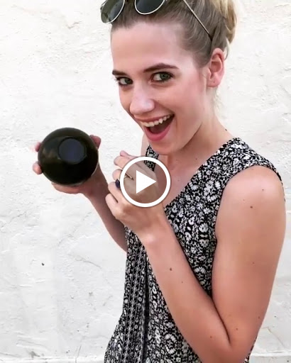 Jewelry Store «Alara Jewelry», reviews and photos, 42 W Main St, Bozeman, MT 59715, USA