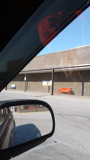 Discount Store «Big Lots», reviews and photos, 3620 W 3rd St, Bloomington, IN 47404, USA