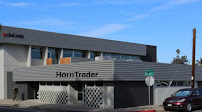 HornTrader