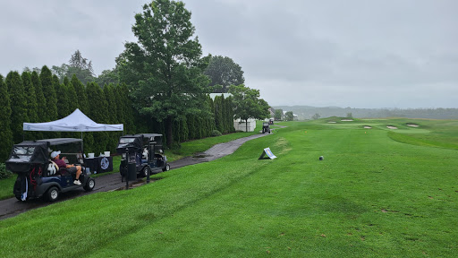 Golf Course «Wintonbury Hills Golf Course», reviews and photos, 206 Terry Plains Rd, Bloomfield, CT 06002, USA