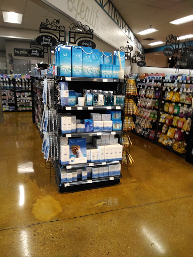 Grocery Store «Harmons», reviews and photos, 7755 700 E, Midvale, UT 84047, USA