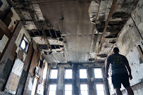 Complete Pest Solutions Of Akron - Photo 7 - Car repair in Kent, OH, Akron