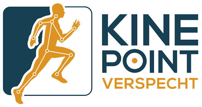 Kinepoint Verspecht - Fysiotherapeut