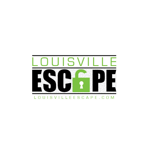 Tourist Attraction «Louisville Escape, LLC», reviews and photos, 6504 N Preston Hwy #4, Louisville, KY 40229, USA