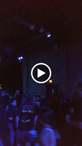 Bar «Wire», reviews and photos, 6815 W Roosevelt Rd, Berwyn, IL 60402, USA