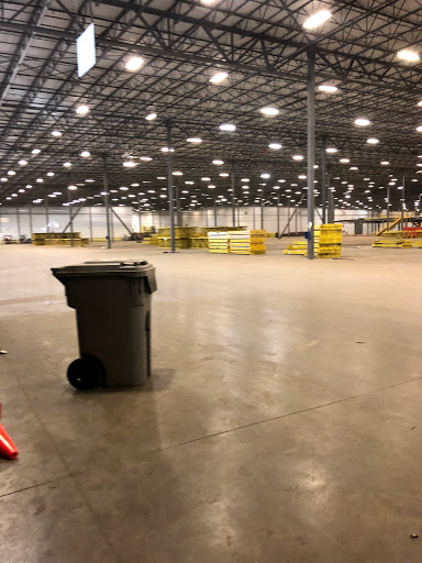 Hardware Store «Ace Hardware Distribution Center», reviews and photos, 7000 Hardware Dr, Prince George, VA 23875, USA