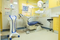 Clínica Dental Dra Conca en Coslada