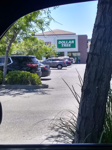 Department Store «Marshalls», reviews and photos, 141 Plaza Dr, Vallejo, CA 94589, USA