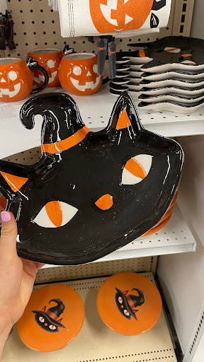 Fabric Store «Jo-Ann Fabrics and Crafts», reviews and photos, 172 E University Pkwy, Orem, UT 84058, USA