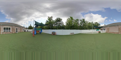 Day Care Center «Lightbridge Academy», reviews and photos, 2319 NJ-34, Manasquan, NJ 08736, USA