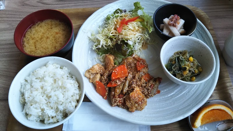 アスリートテーブル 大阪府大阪市此花区 レストラン 飲食テイクアウト グルコミ