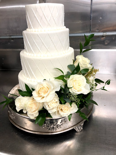 Florist «Ultima Florals», reviews and photos, 81-02 37th Ave, Jackson Heights, NY 11372, USA