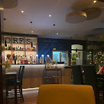 Photo n°5 de l'avis de Lidija.i fait le 01/12/2022 à 20:54 sur le  Burgdorfs Hotel & Restaurant à Hude