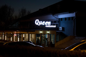 Restaurant Queen