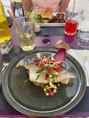 Kitch and Cook à La Ciotat
