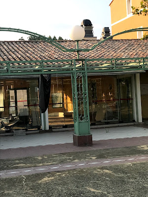 FONCIA | Agence Immobilière | Location, Location Saisonnière, Syndic, Gestion-Locative | Sainte-Maxime | Rue de la Plage à Sainte-Maxime