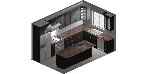 General Contractor «Battres Construction», reviews and photos, 3202 W Warner Ave, Santa Ana, CA 92704, USA