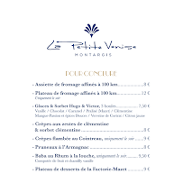 Photos du propriétaire du Restaurant français Bateau Restaurant La Petite Venise à Montargis - n°14