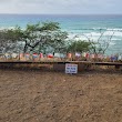 Kāhala Community Park