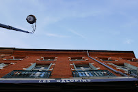 Photos du propriétaire du Restaurant Les Galopins à Toulouse - n°8