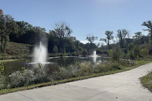 Spring Lake Park image