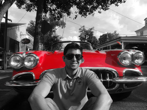 Winery «Tomasello Winery Tasting Room», reviews and photos, 1 N Union St, Lambertville, NJ 08530, USA