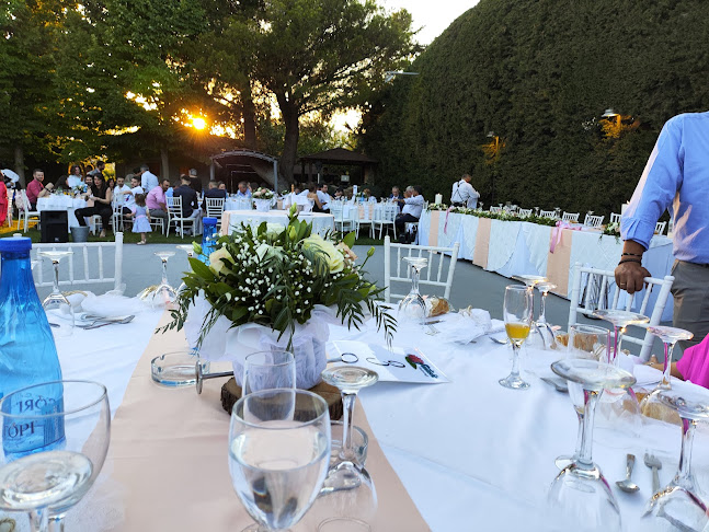 Κτήμα Ηλία Ρούσσου - Αλλος