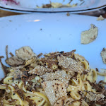 Photo n°1 de l'avis de Kati.a fait le 19/08/2023 à 05:47 sur le  Seven Cafe' Restaurant à Monteleone d'Orvieto