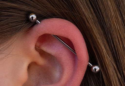 Explore different tattoo ideas for guys, creative tattoo ideas in Roanoke, available at Clove Piercing & Fine Jewelry