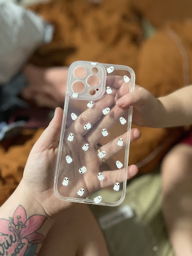 Cell Phone Store «Cellairis», reviews and photos, 6700 Douglas Blvd, Douglasville, GA 30135, USA