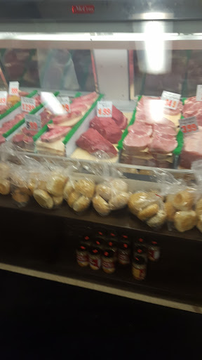 Butcher Shop «Butcher Block Meat Market LLC», reviews and photos, 9340 S Chicago Rd, Oak Creek, WI 53154, USA