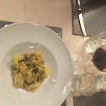 Photo n°2 de l'avis de Alfredo.o fait le 31/08/2017 à 15:13 sur le  Ristorante Da Ettore à Tagliacozzo