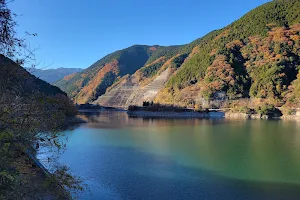 Naguri Lake image