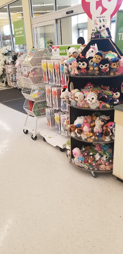 Fabric Store «Jo-Ann Fabrics and Crafts», reviews and photos, 1529 Bay Area Blvd, Webster, TX 77598, USA