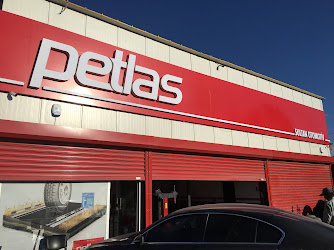 Sultan Lastik / Gebze