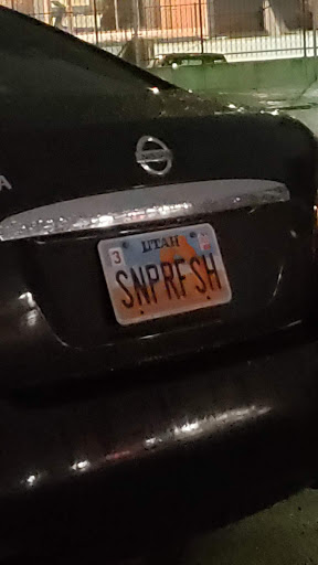 Office Supply Store «OfficeMax», reviews and photos, 410 900 E, Salt Lake City, UT 84102, USA