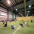 AffinityPlex Indoor Soccer Centre